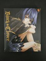 Black Clover Staffel 3 XIII - Top Zustand - Blu-ray