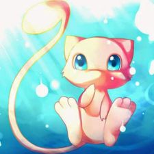 Profile image of angel0910