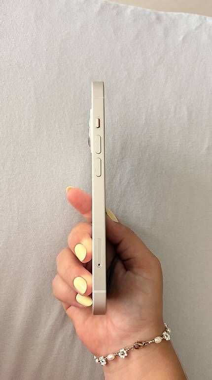 Apple Handys / Smartphones: iPhone 14, 256 GB – Gebraucht aus Wittenbach von ann_xsn5 2