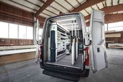 Festool Tutti gli attrezzi: Festool Systainer SYS3 M 137 – Nuovo e nell'imballaggio originale da Bottighofen venduto da zaap 3