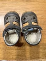 Sandales bébé Kickers pointure 19