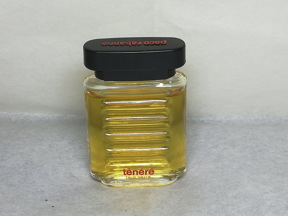 PACO RABANNE - Tenere / Parfum miniature collection | Kaufen auf Ricardo