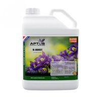 Aptus N-Boost 5L