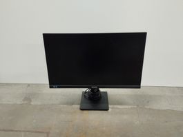 Philips 27 Zoll Monitor - diverse Modelle  275S1