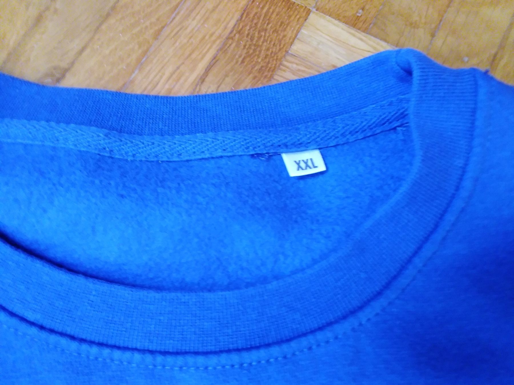 Maglioni & Felpe: Herrenpullover Gpard XXL für 12.--Fr – Usato da Killwangen venduto da Freds7 2