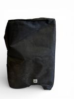 LDICOA12PC Lautsprechertasche für LDICOA 12 (L671)