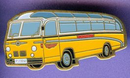 PTT  Postauto  SAURER