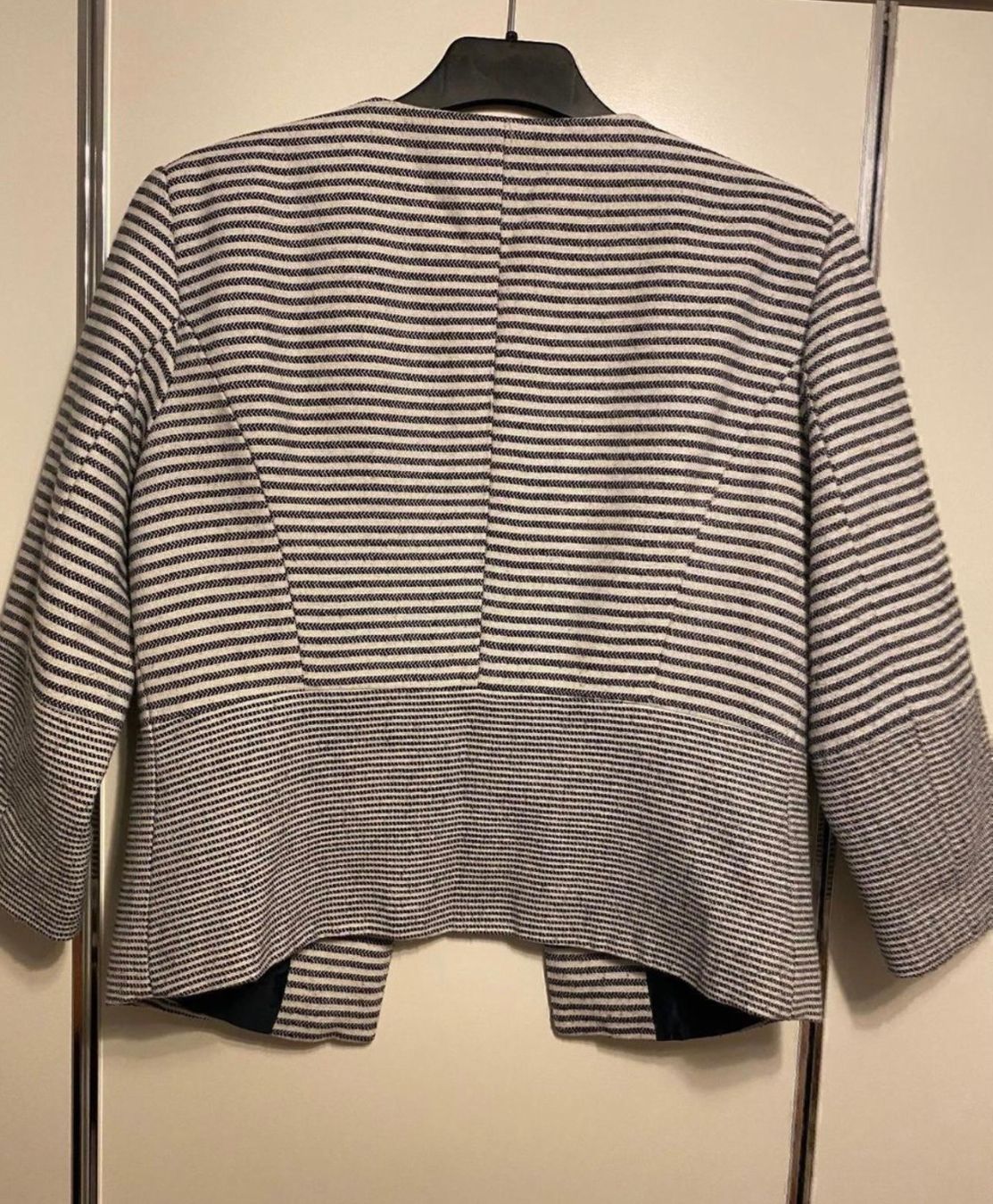 Only Giacche: Damen Blazer gr.40 von ONLY – Usato da Pfungen venduto da Sheki56 2