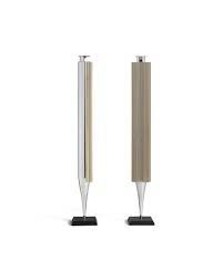Bang & Olufsen Casse acustiche: Verpackung Styropor für Beolab 18 – Nuovo (secondo la descrizione) da Würenlingen venduto da Schneiderhifi 6