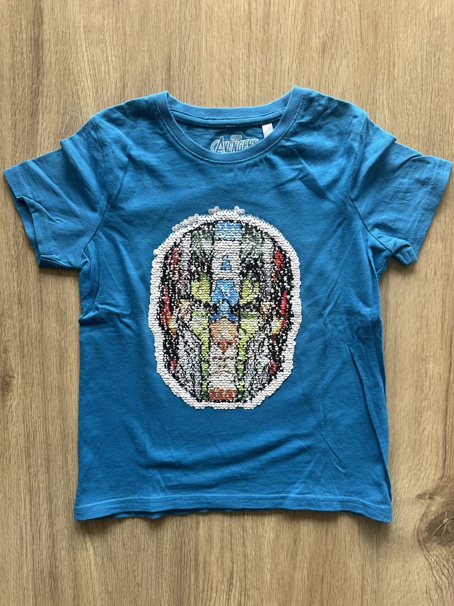 Camicie, T-shirt & Polo: T-Shirt – Usato da Oberburg venduto da Serbus