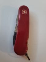 Taschenmesser Wenger neuwertig