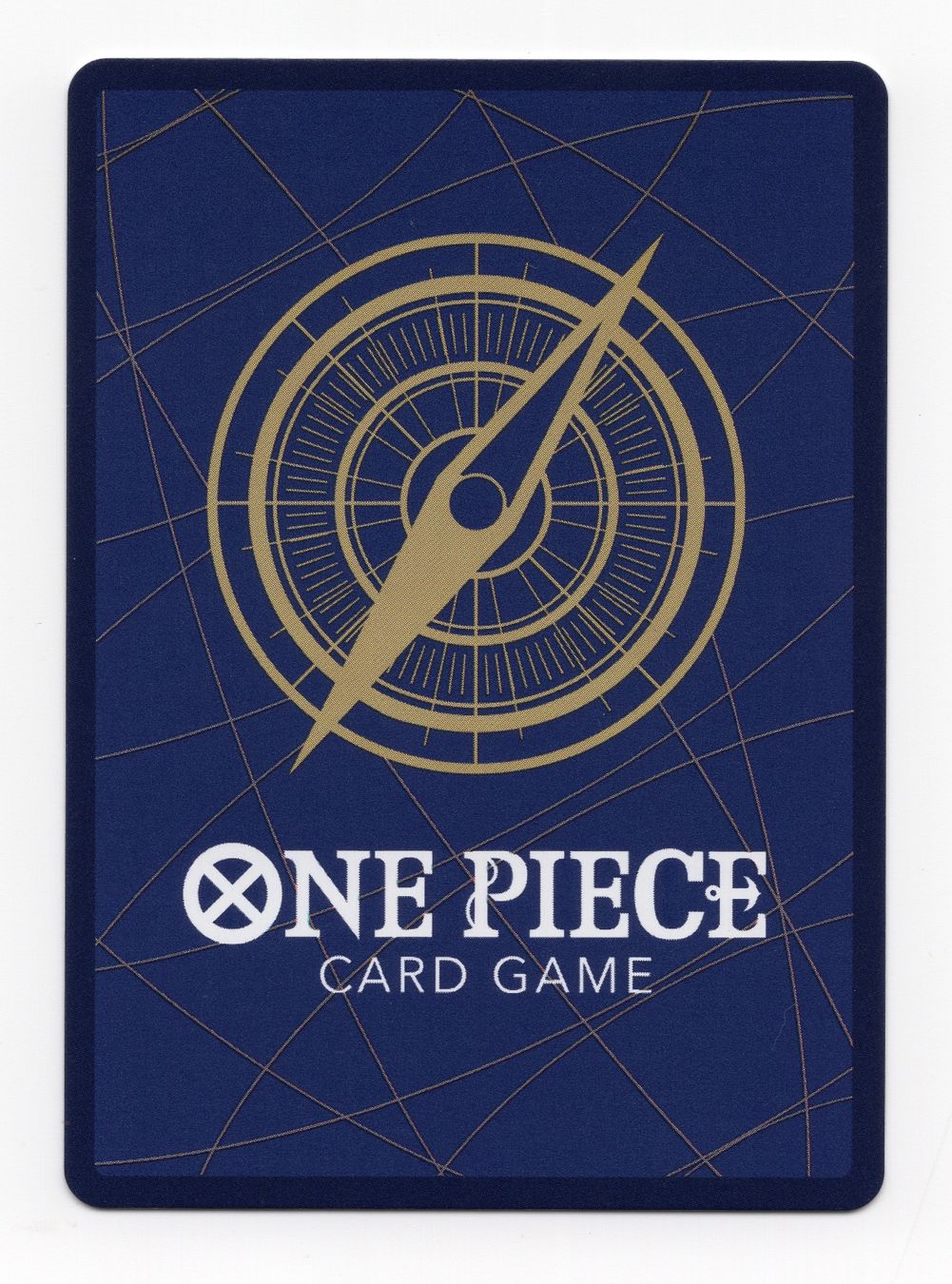 Bandai Carte collezionabili: Minokoala (Parallel) OP02-086 UC Paramount War One Piece Jam – Nuovo (secondo la descrizione) da Oberglatt ZH venduto da DSGS37 1