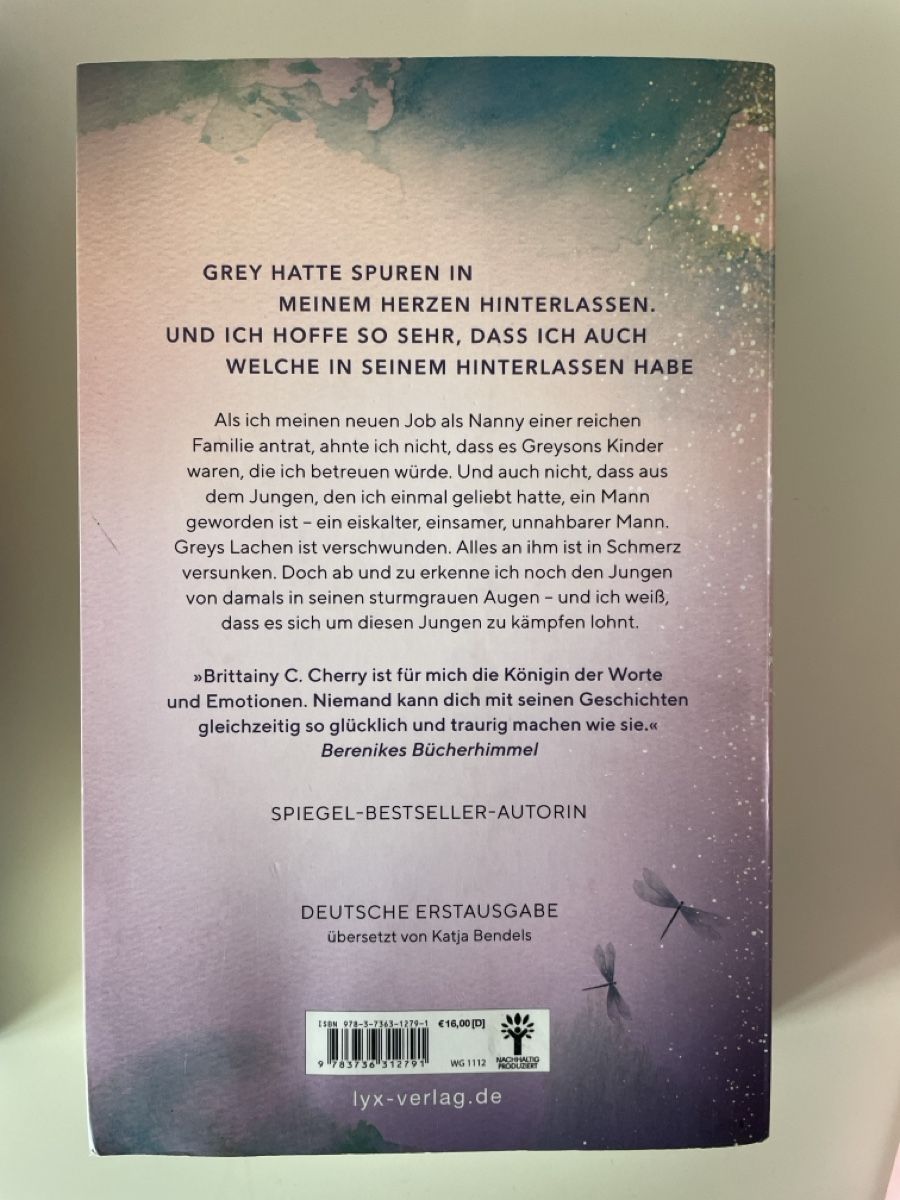 Libri: Bücher set – Usato da Hinwil venduto da yar_q9tl 5