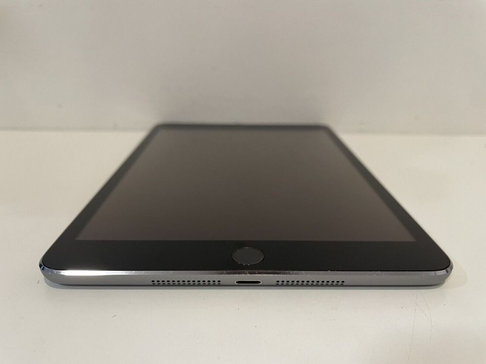 iPad mini 3 16gb | Kaufen auf Ricardo