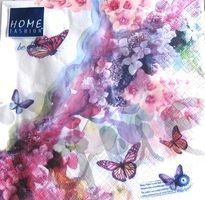 Serviette dreamer (t338) 2Stk.