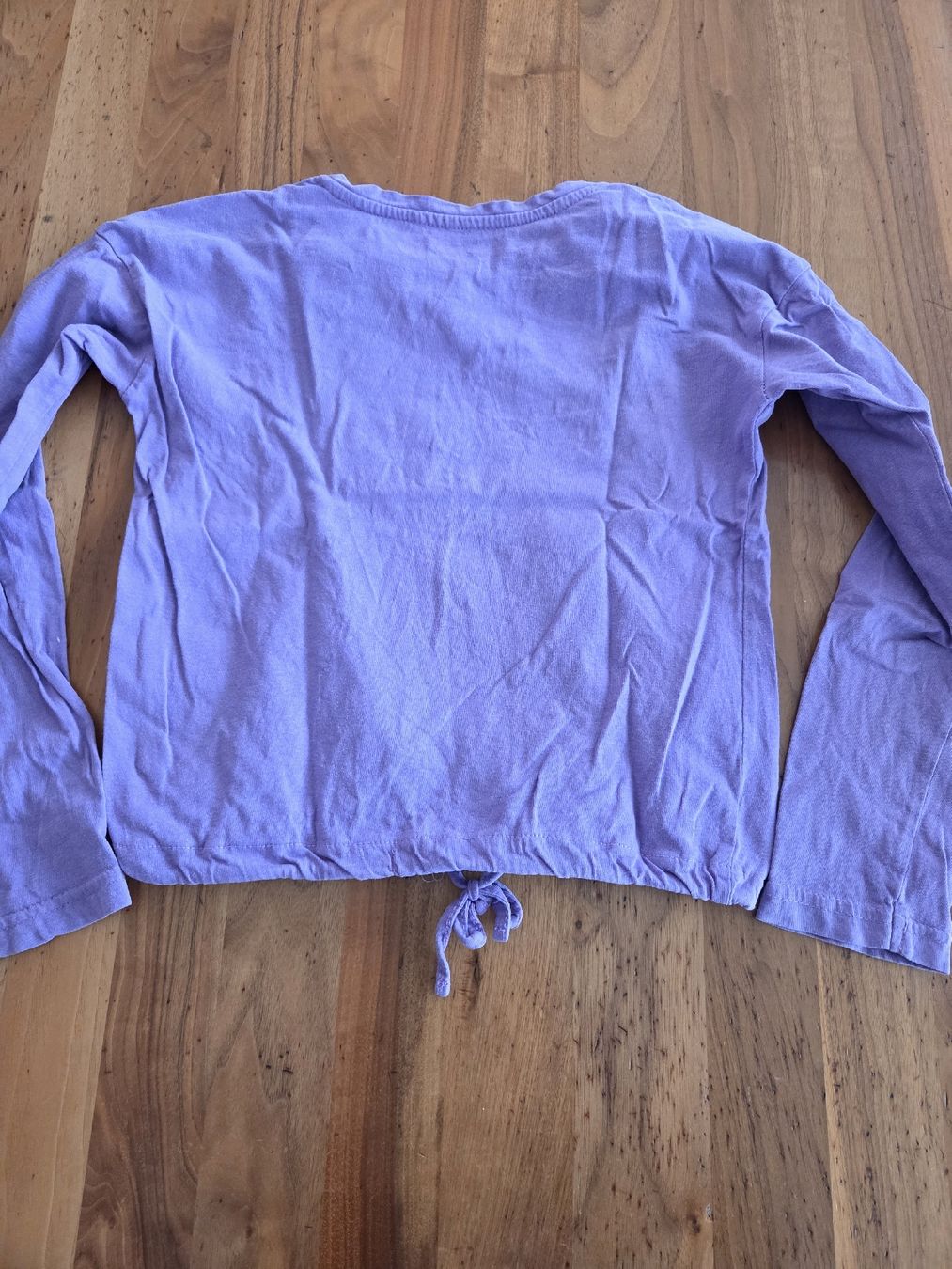 Maglioni & Felpe: Pullover Gr. 134/140 – Usato da Root venduto da Melissa011113 1