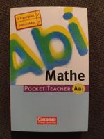 Gratis Mathe Pocket Teacher Cornelsen