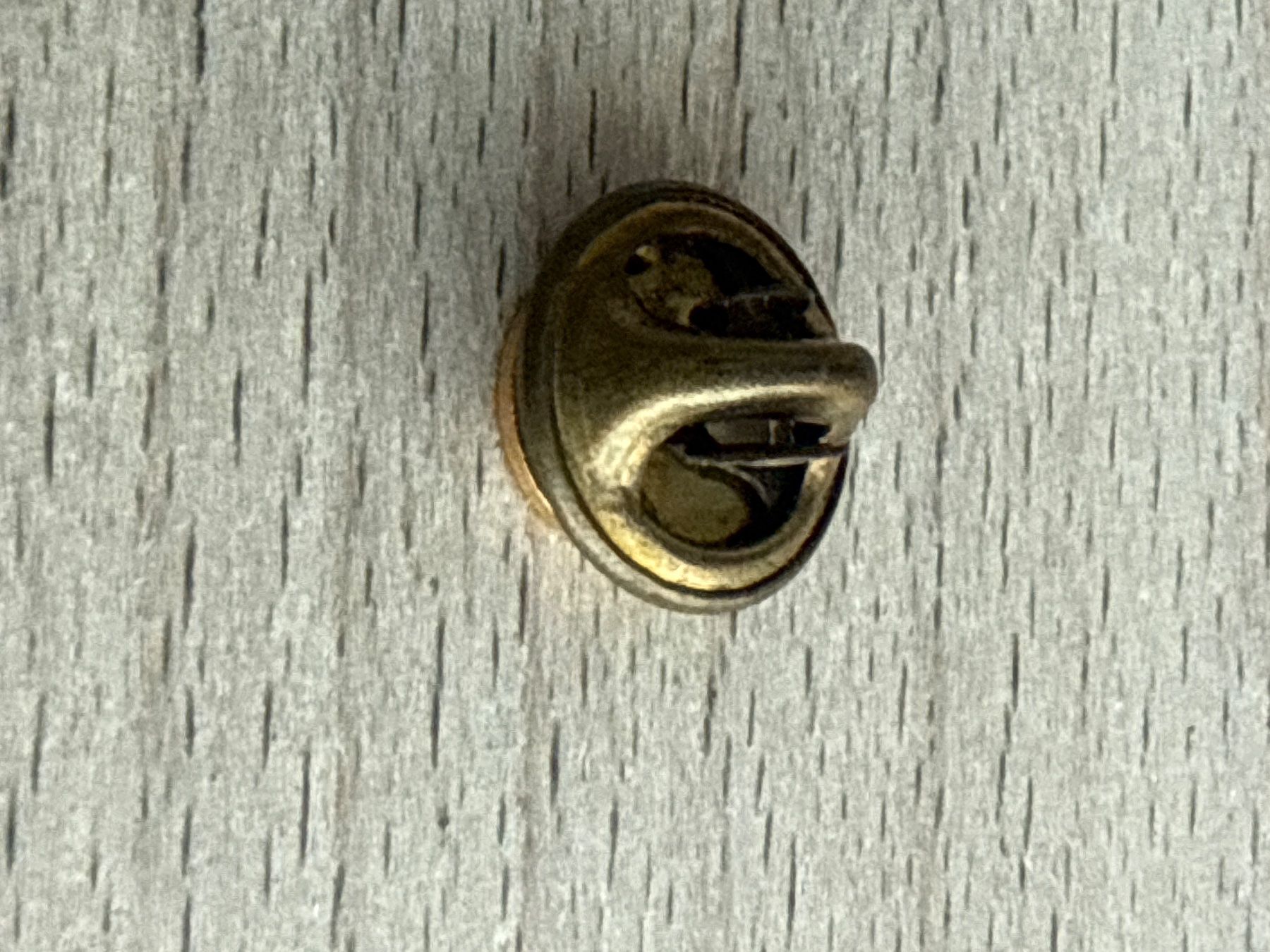 Plaketten & Abzeichen: Pin ADES ADSS VASA – Gebraucht aus Glattbrugg von Schweigmatt 1