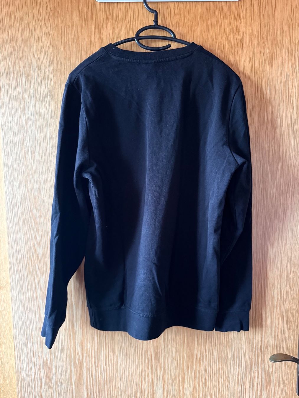 Maglioni & Felpe: Pullover Gr. S – Usato da Grosswangen venduto da SALE_SALE_SALE 4