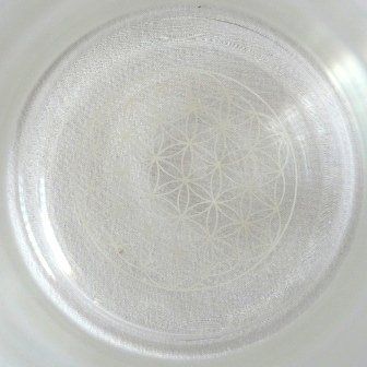 Caraffe: TC Vitalkaraffe Delicate - White – Nuovo e nell'imballaggio originale da Mauren venduto da Yeelen 2