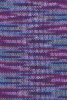 Cotton Quick Print Gründl Baumwolle 171 NS.3-4 50g~125m