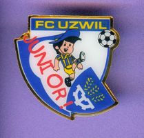 FC UZWIL  