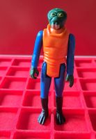 Star Wars - Walruss Man 1980er