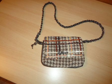 *** Handtasche von Lollipops *** / ab 1.00