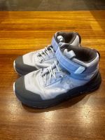 On Cloudhero mit Waterproof - Size 31 Kinder Outdoor Schuhe