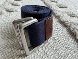 Gürtel Polo Ralph Lauren