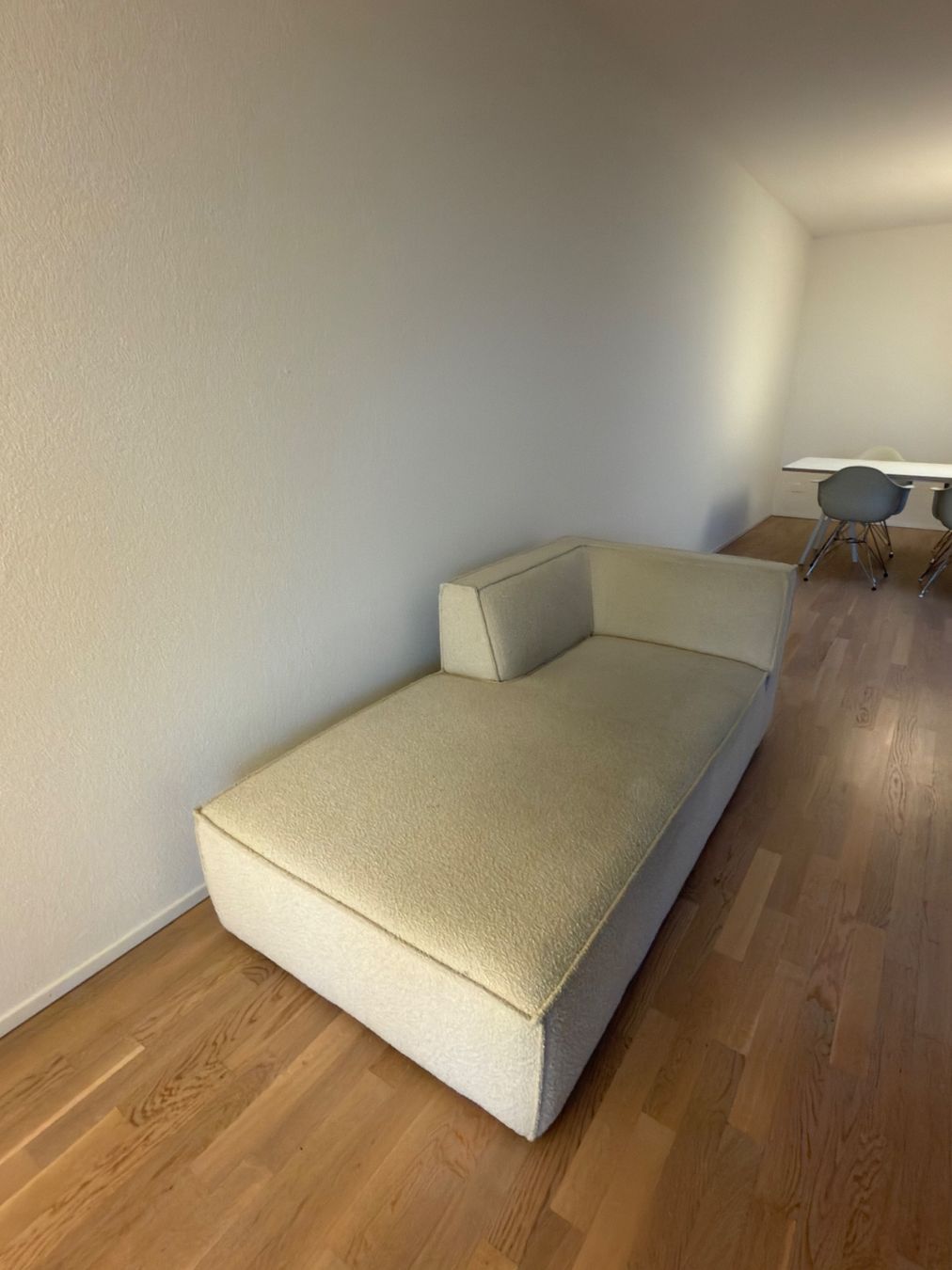 Sofacompany Sofas: SOFACOMPANY Dane Modulsofa – D'occasion à Appenzell par kel_c86d 5