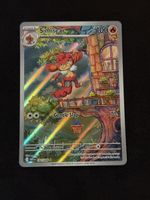 Pokemon Simisear 100/086 – White Flare – English