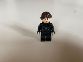 TOLLE - LEGO - STAR - WARS - FIGUR - MÄDCHEN