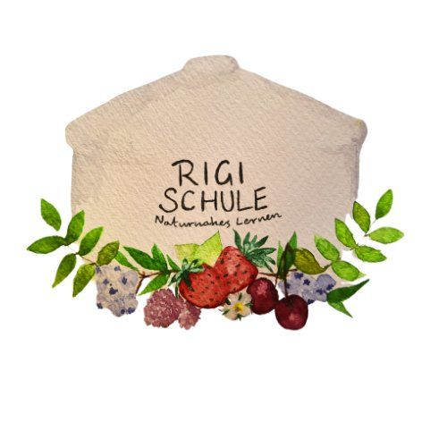 Vestiti: OTTO Seidenkleid Grösse M – Usato da Rigi-Kaltbad venduto da Marion_Fercher 4