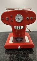 Kaffeemaschine Francis Francis X1
