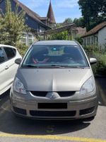Mitsubishi Colt 1.5 16V // 162 000 km