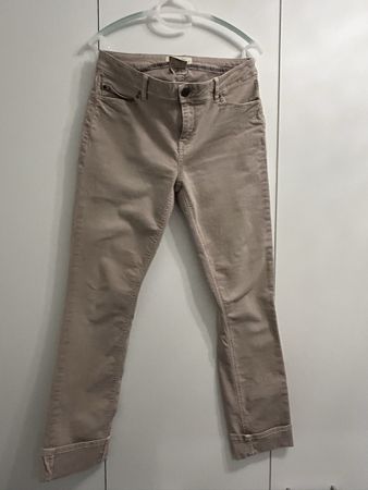Street One Damen Hose Gr. 29, „NEU“