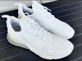 AIR MAX 270 - Sneaker