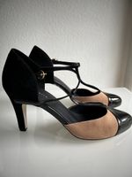 Damenschuhe Marke Mint & Berry