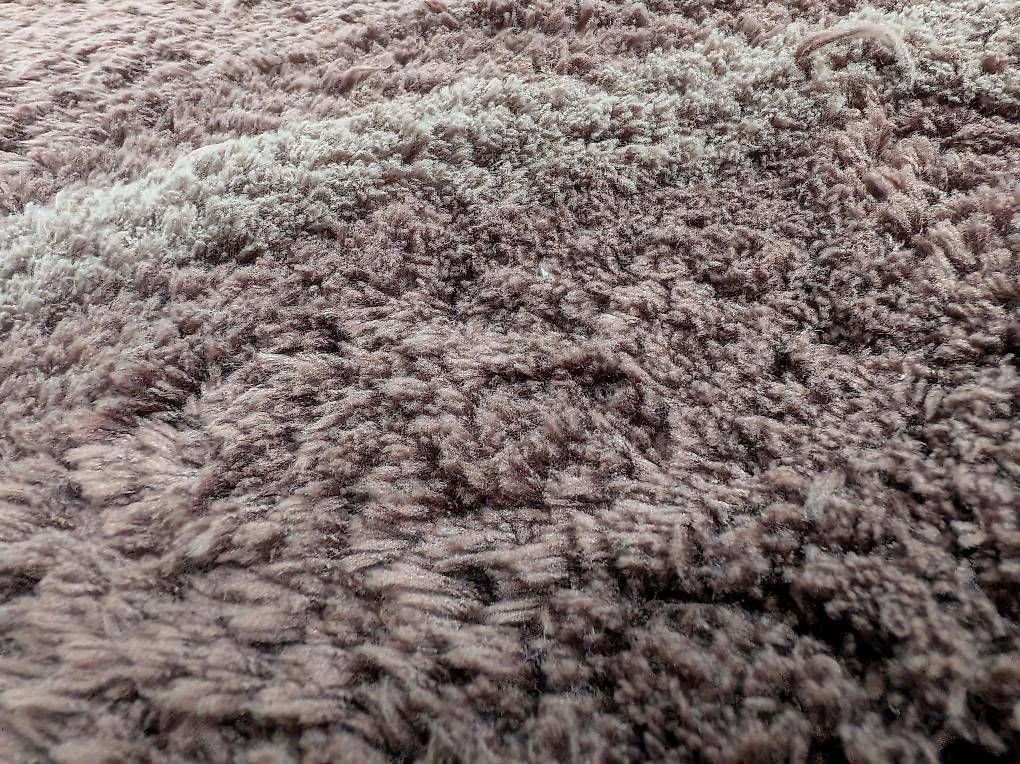 Tappeti: Hochwertiger Teppich Braun 230x160 – Usato da Stansstad venduto da Martman19 2