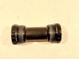 Shimano Dura Ace BB-R9100 Innenlager ITA NEU 2606