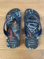Flipflops / Zehentrenner