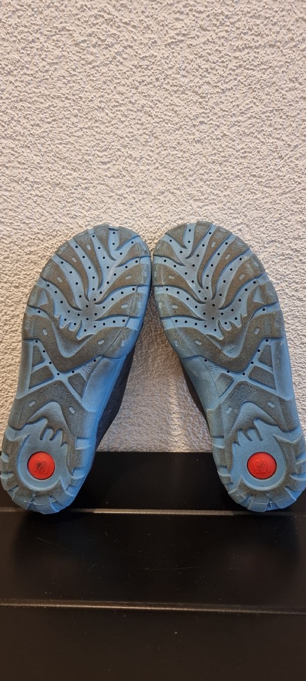 Elefanten Scarpe per ragazzi: Finken 36 Elefanten – Usato da Glattpark(Opfikon) venduto da TatianaVladimirova 4