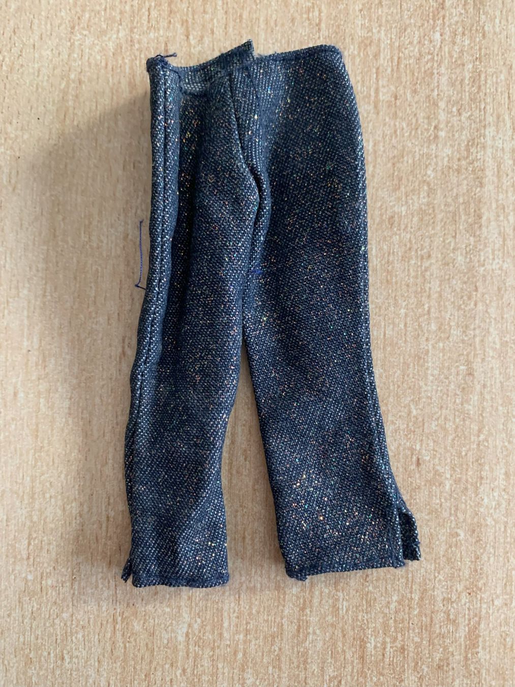 Bambole: Hose für Barbie – Usato da Reinach BL venduto da jessihome
