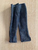 Hose für Barbie