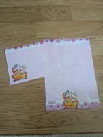 Diddl Briefset A5 