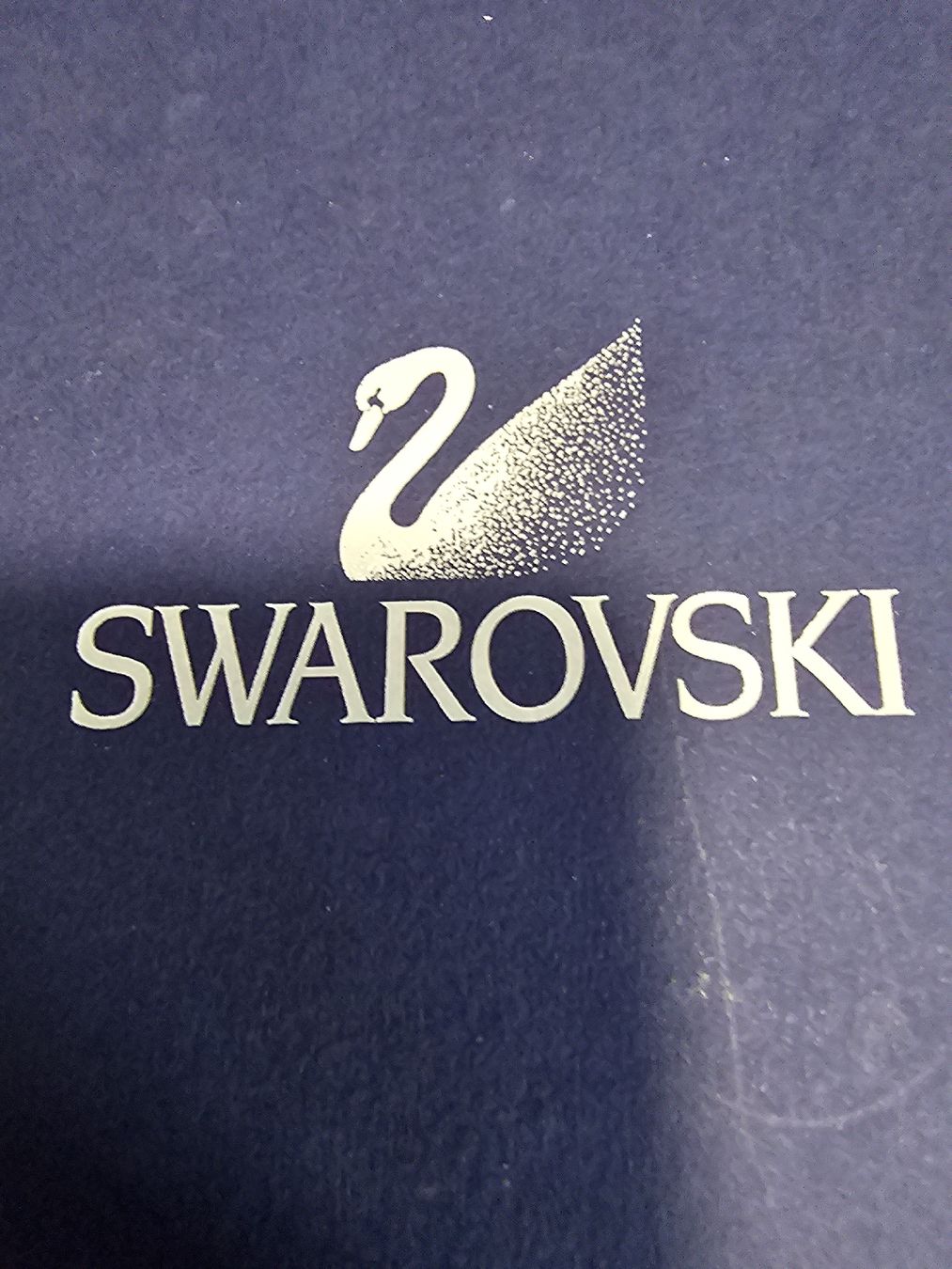 Swarovski Alle Dekorationen: Swarovski Kristallschale Blümchen Deko mit Box – Neu (gemäss Beschreibung) aus Egerkingen von sirod05 6