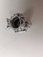 Charm "Poisson"