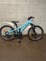 Scott Contessa Jr. 20 Kinderfahrrad