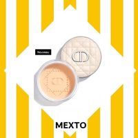 DIOR Forever On Set Powder (NEW)